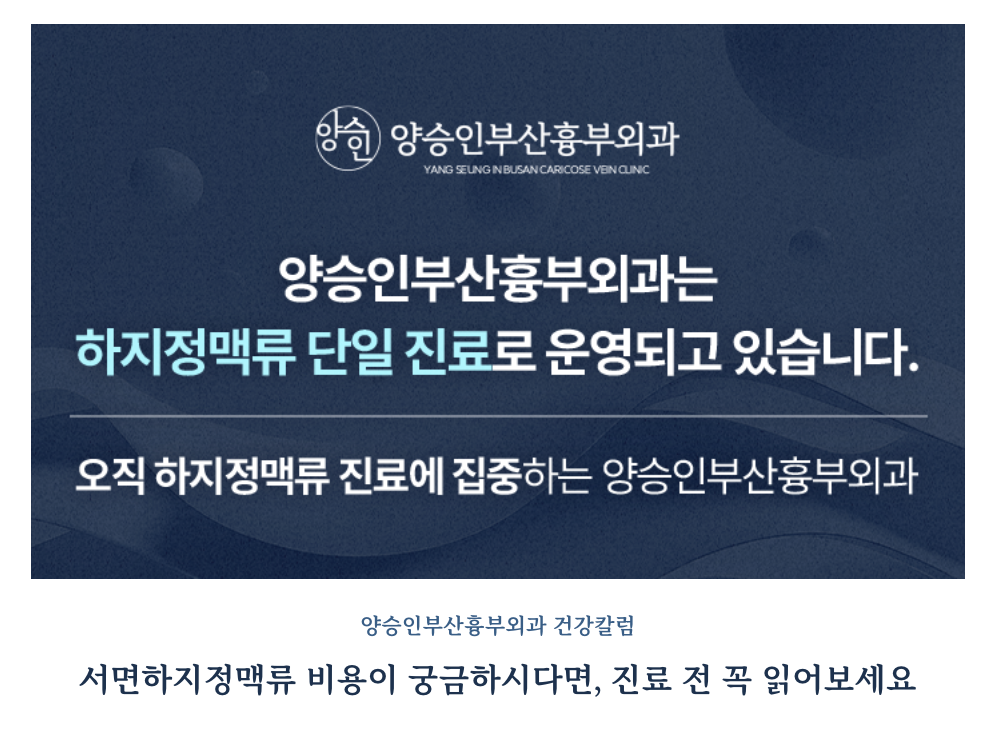 5cdd30e5bbea89463d04b69e692e145d_1788836133_2482.png
