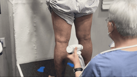 5cdd30e5bbea89463d04b69e692e145d_1788836203_5282.gif