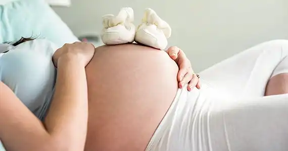생활 습관 개선
