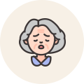 노화