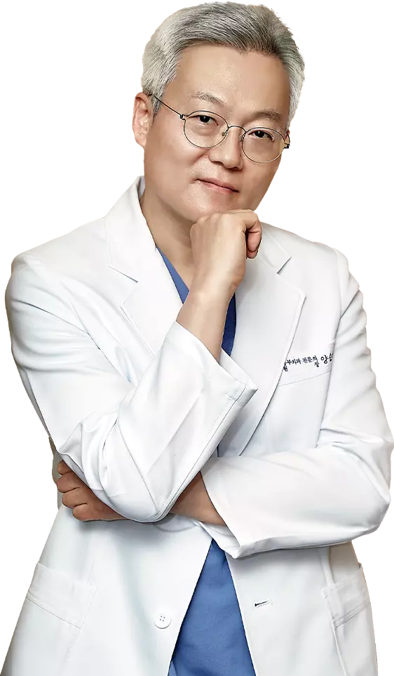 양승인 의료진