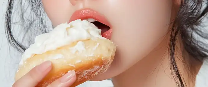 짠 음식·기름진 음식 과다 섭취